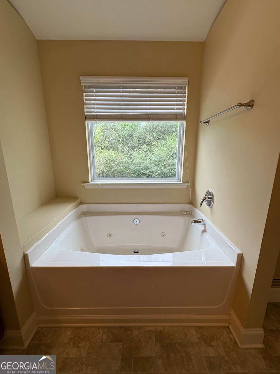157 Northfield Circle Dawsonville - 20