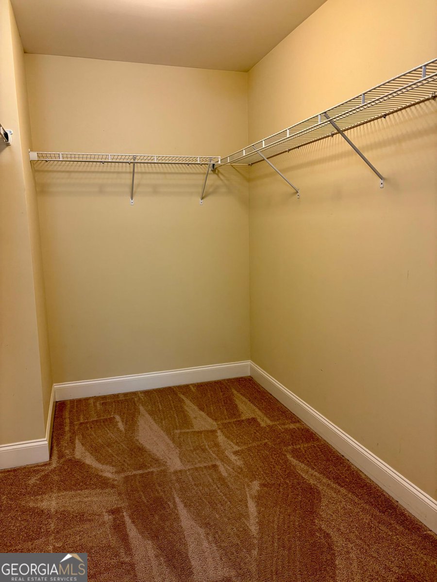 157 Northfield Circle Dawsonville - 21