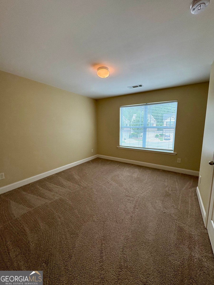 157 Northfield Circle Dawsonville - 23