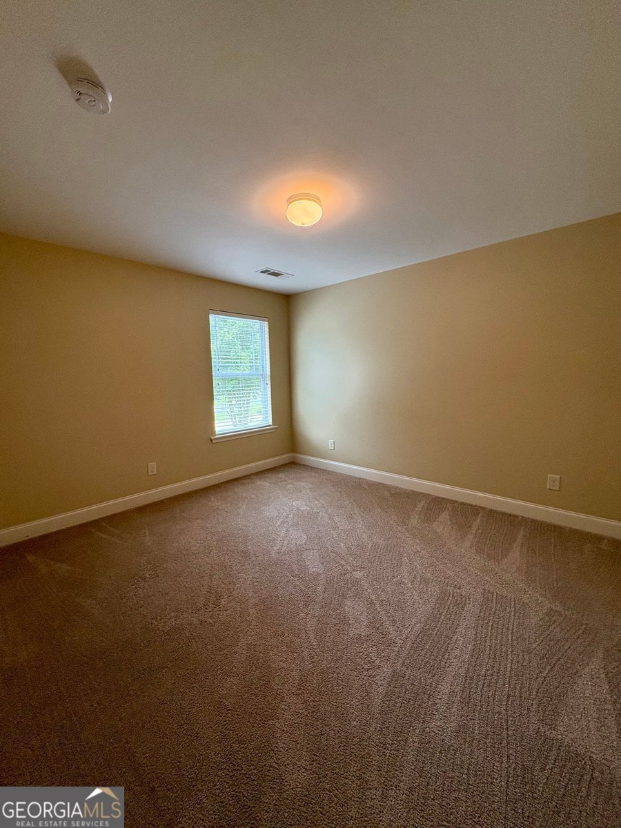 157 Northfield Circle Dawsonville - 24