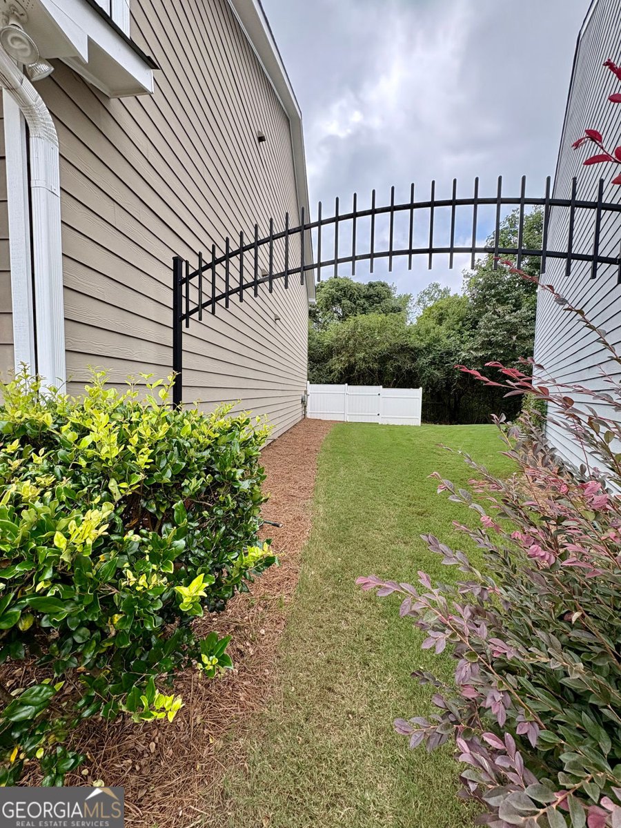 157 Northfield Circle Dawsonville - 32