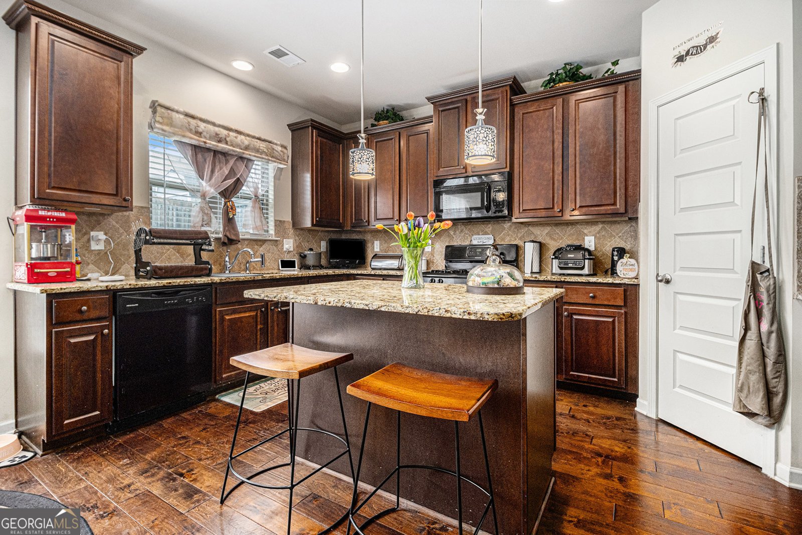 6654 Coker Way Jonesboro - 10