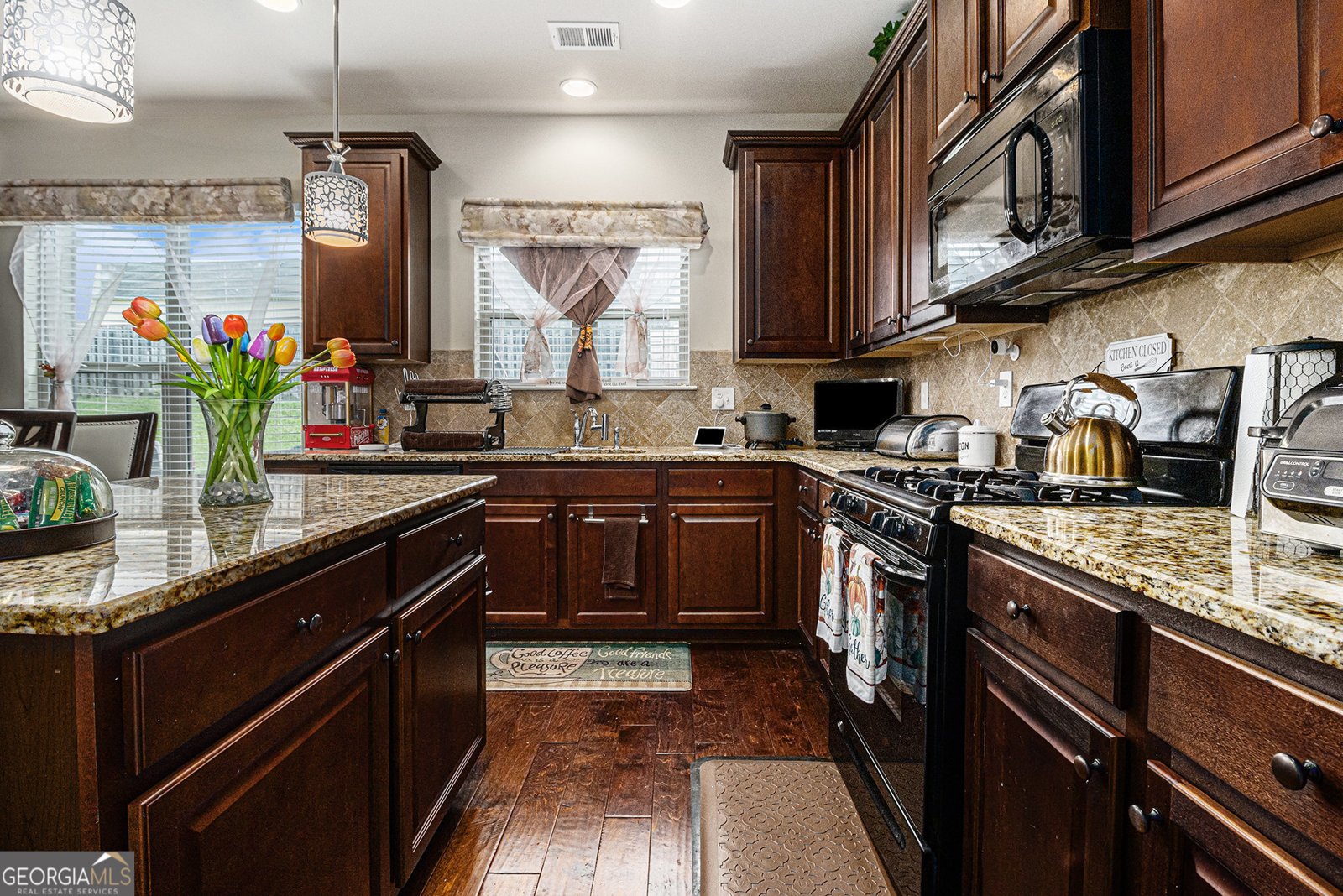 6654 Coker Way Jonesboro - 11