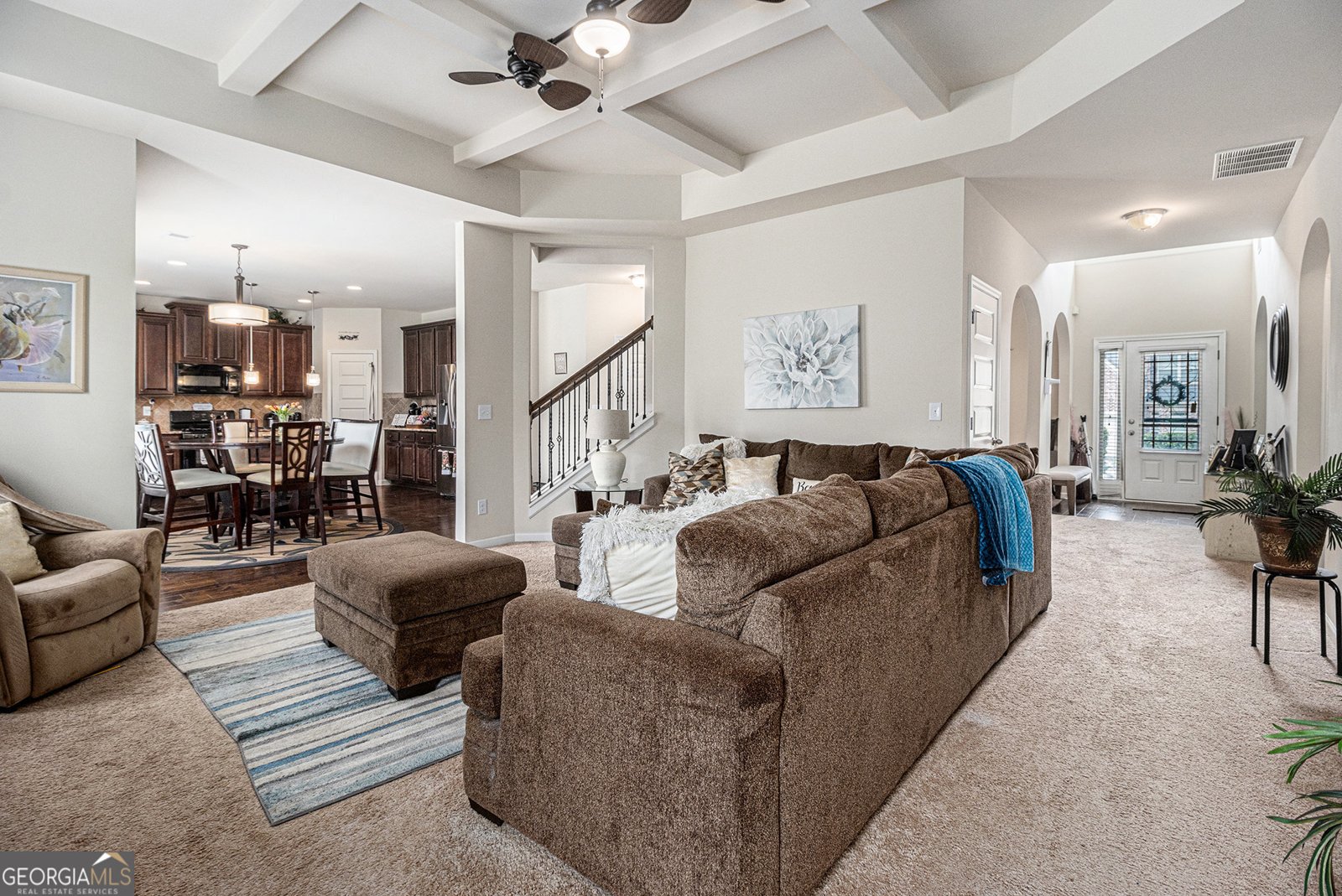 6654 Coker Way Jonesboro - 14