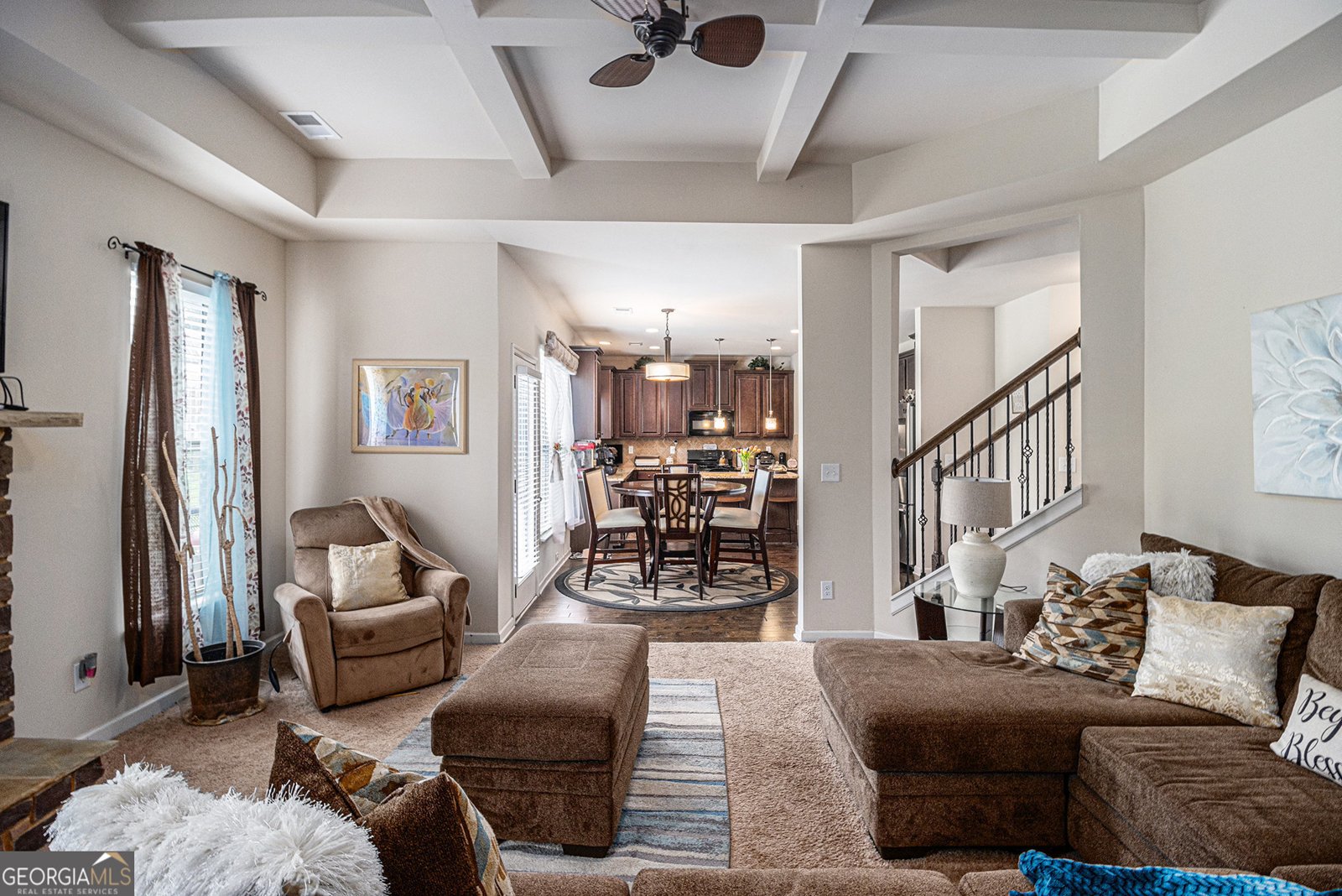6654 Coker Way Jonesboro - 15