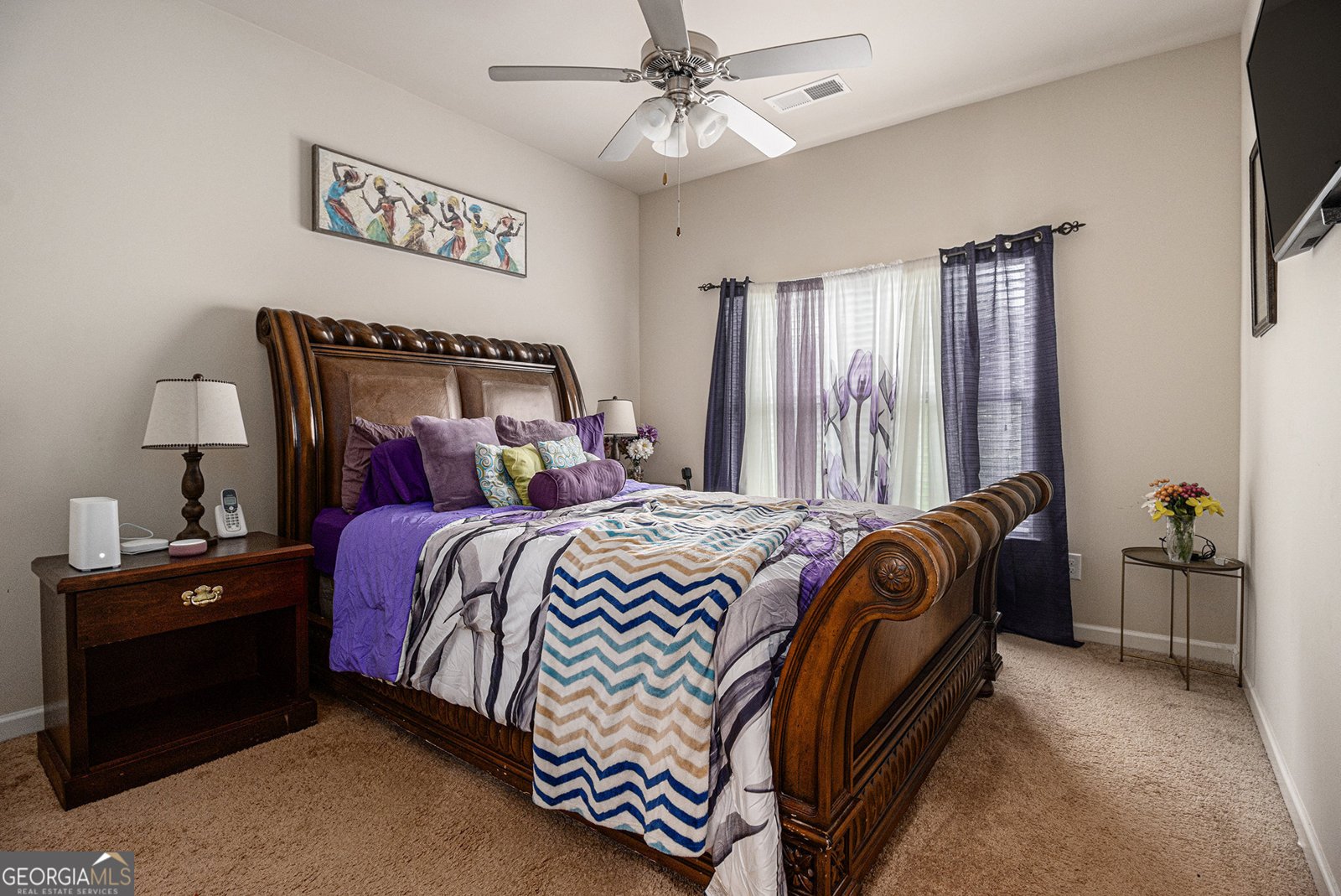6654 Coker Way Jonesboro - 16