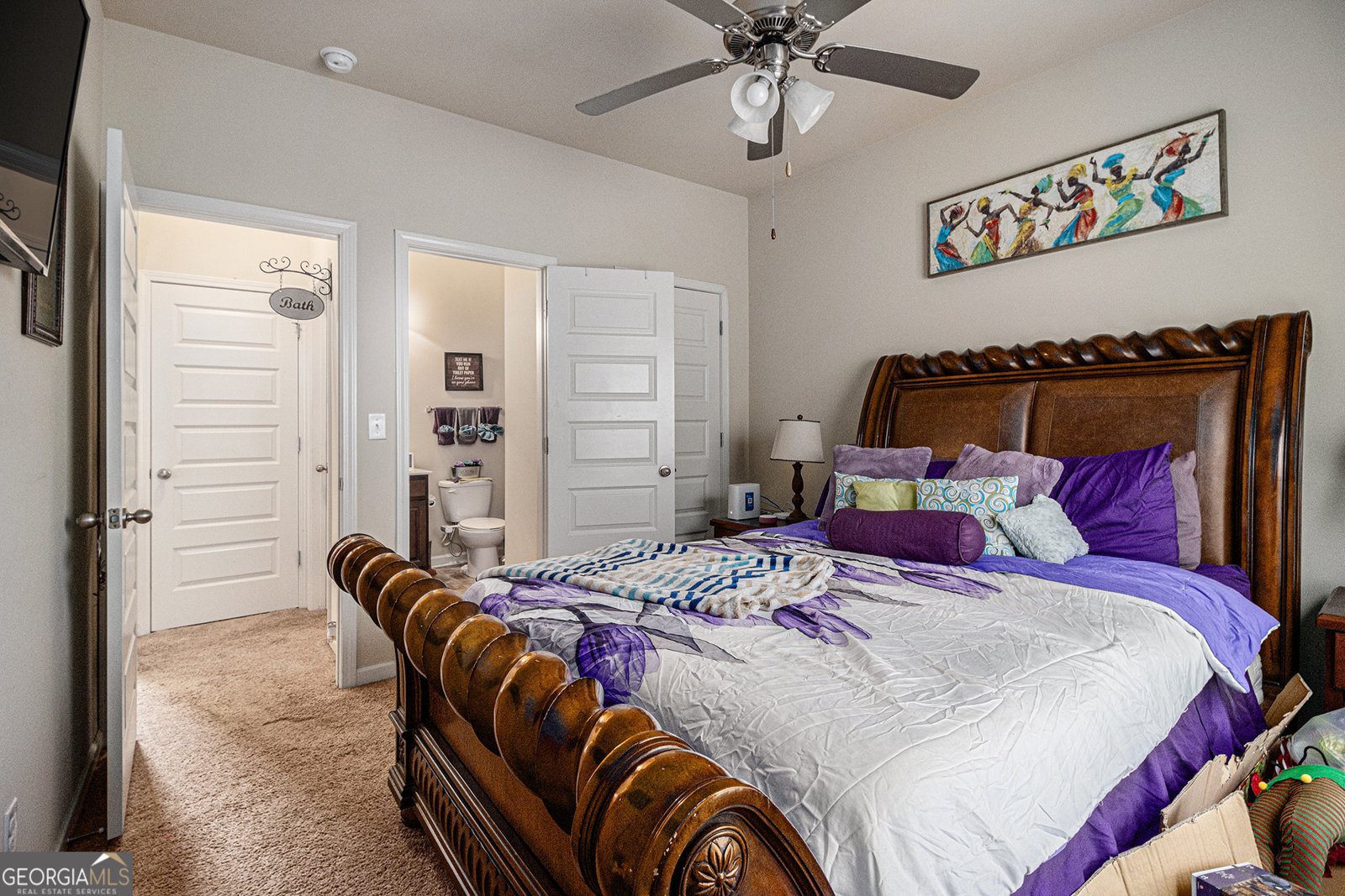 6654 Coker Way Jonesboro - 17