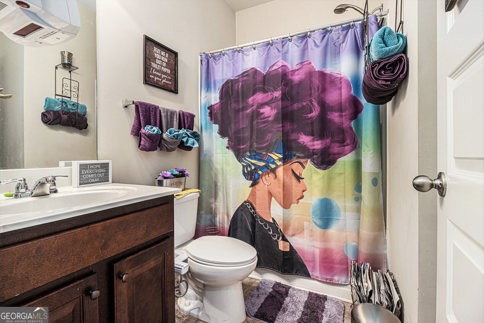 6654 Coker Way Jonesboro - 18