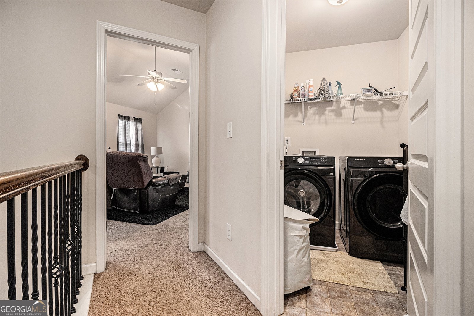 6654 Coker Way Jonesboro - 19