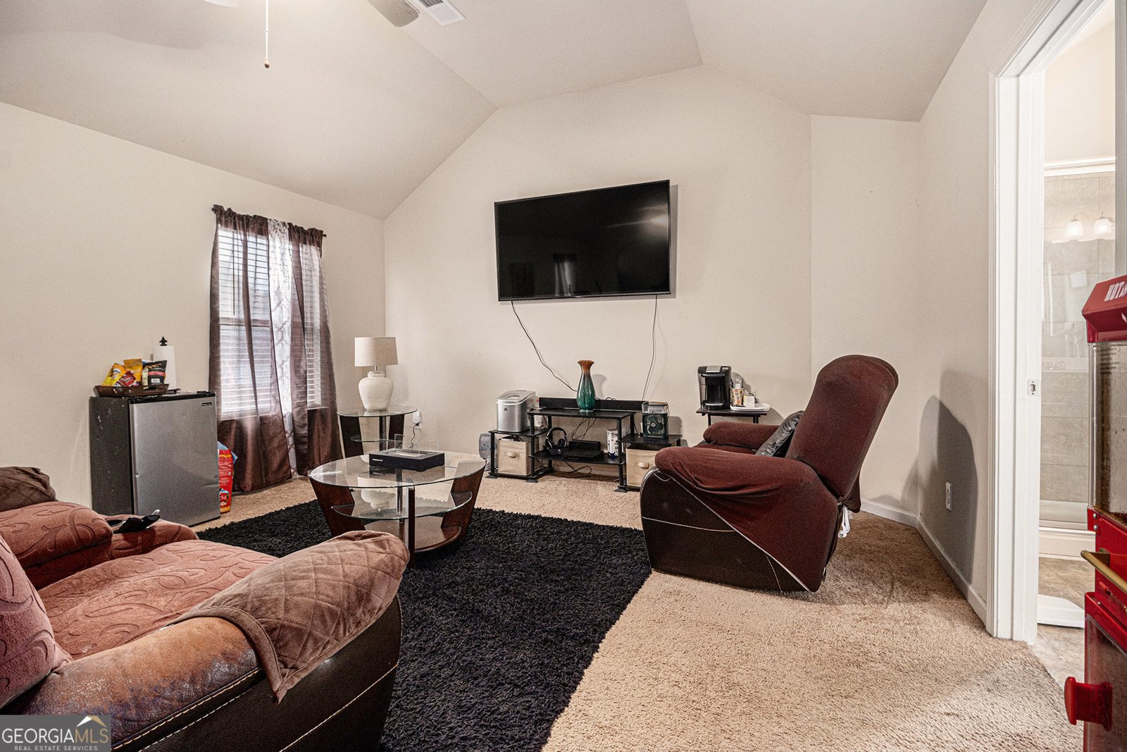 6654 Coker Way Jonesboro - 20