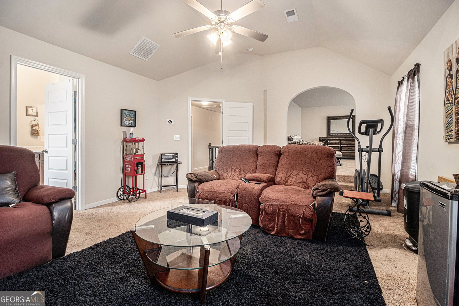 6654 Coker Way Jonesboro - 21