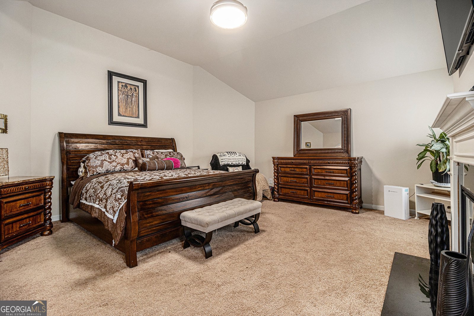 6654 Coker Way Jonesboro - 22