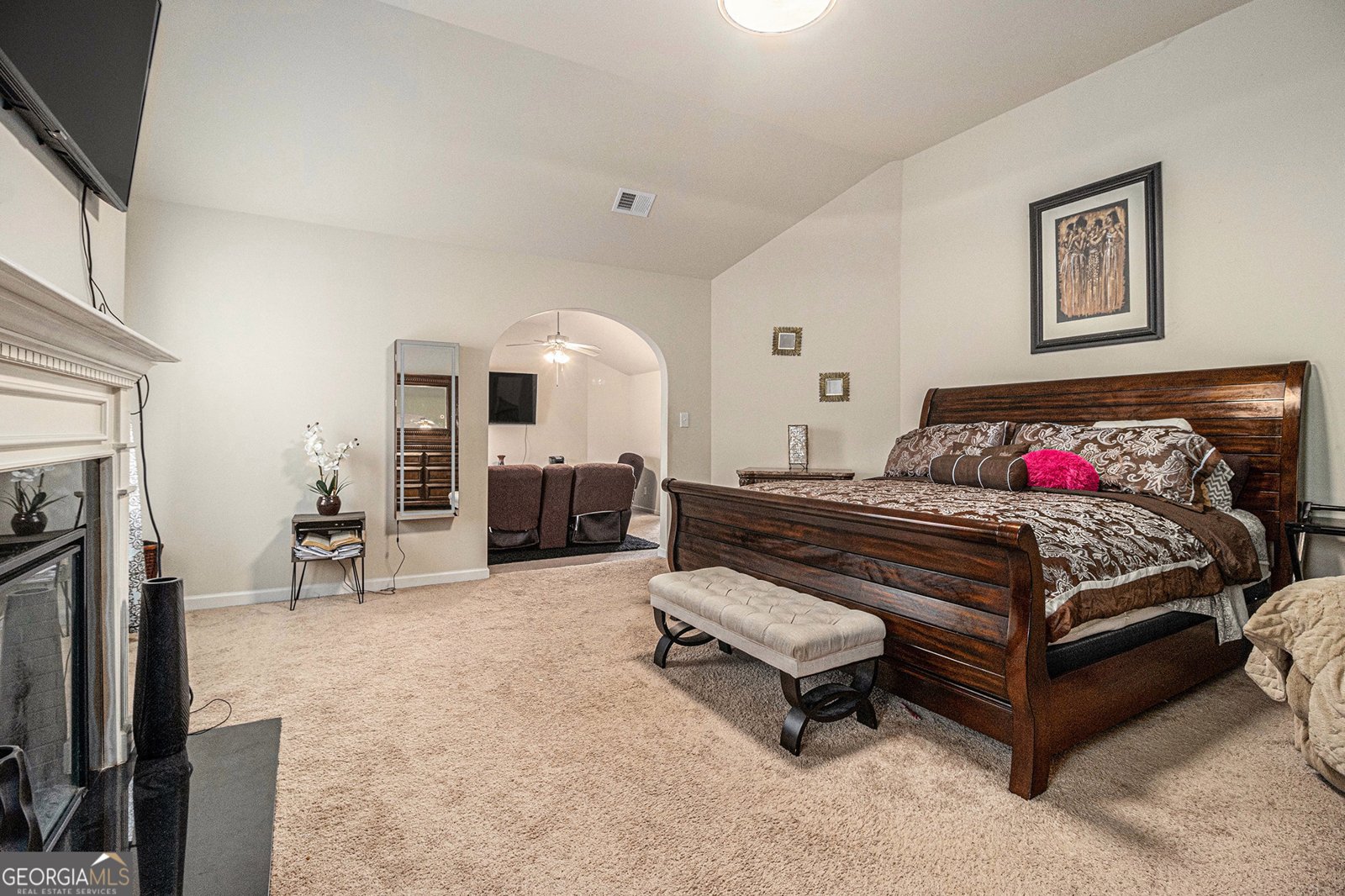 6654 Coker Way Jonesboro - 23