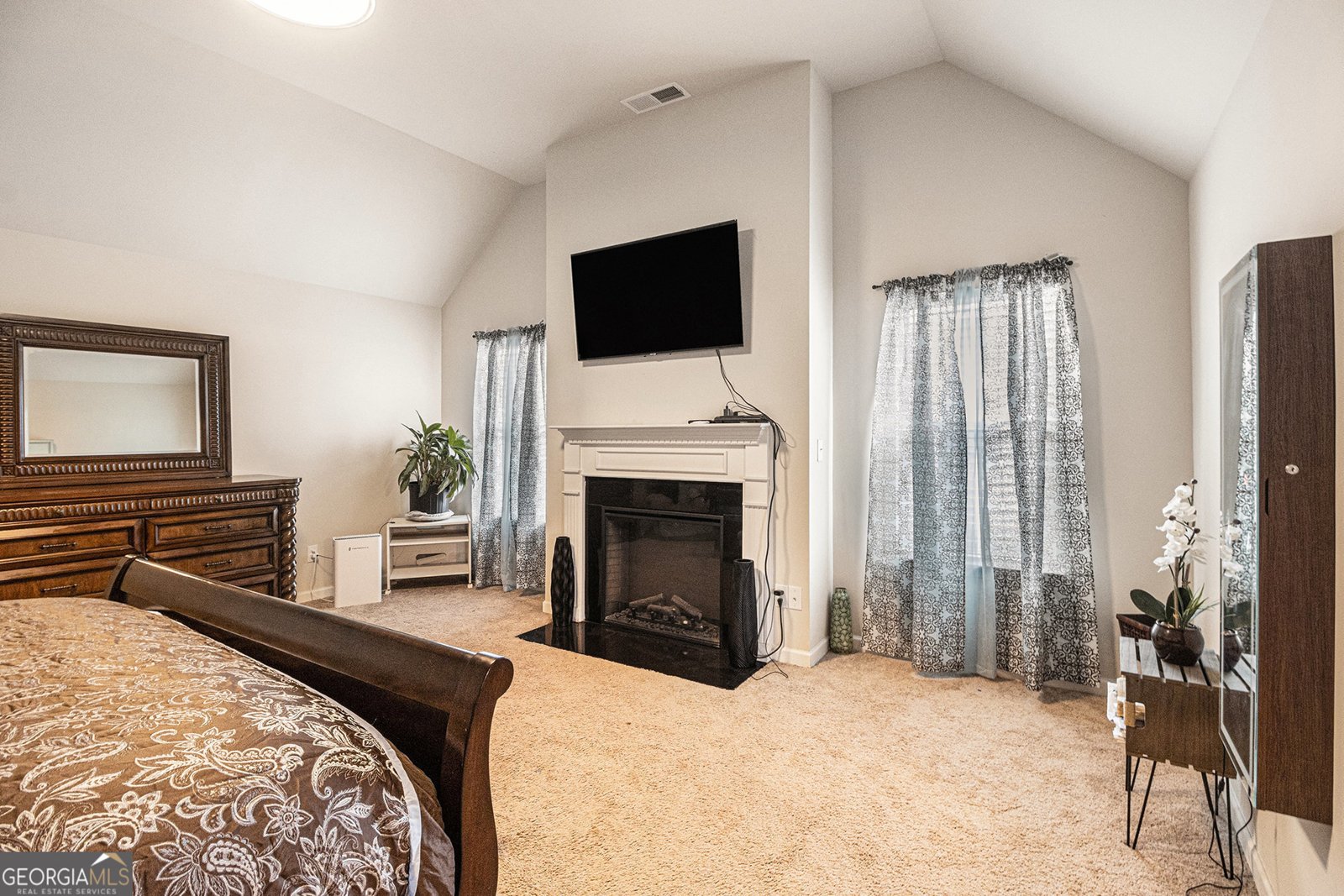 6654 Coker Way Jonesboro - 24