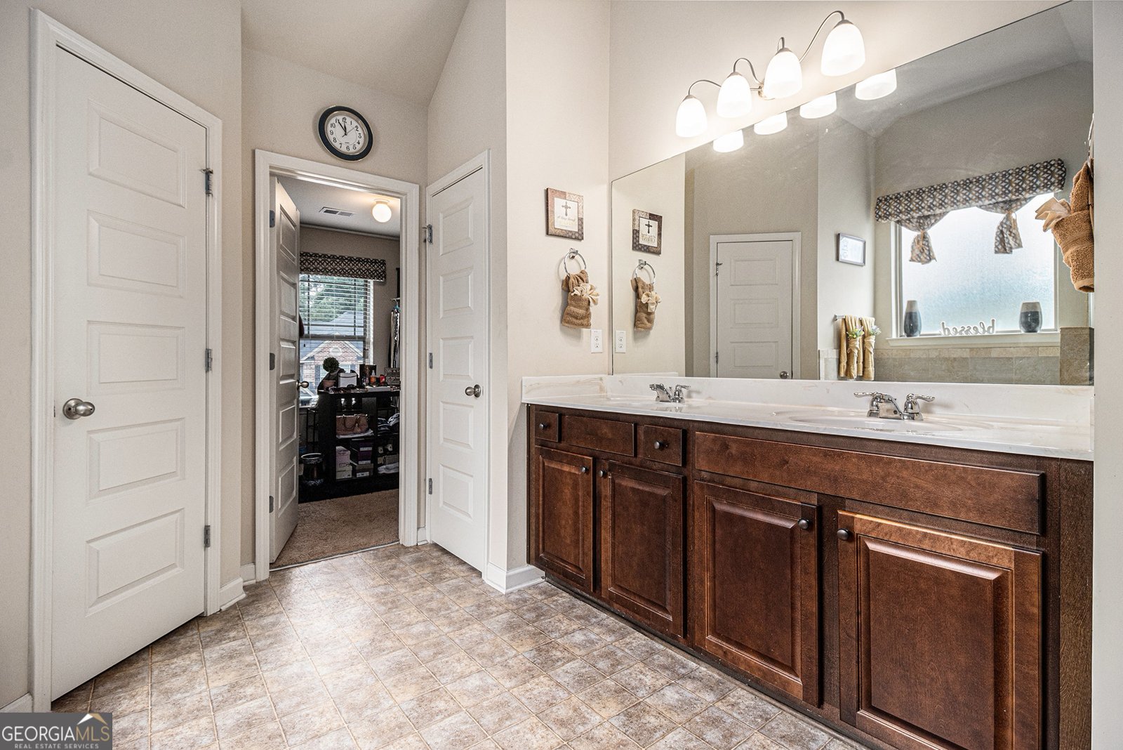 6654 Coker Way Jonesboro - 25