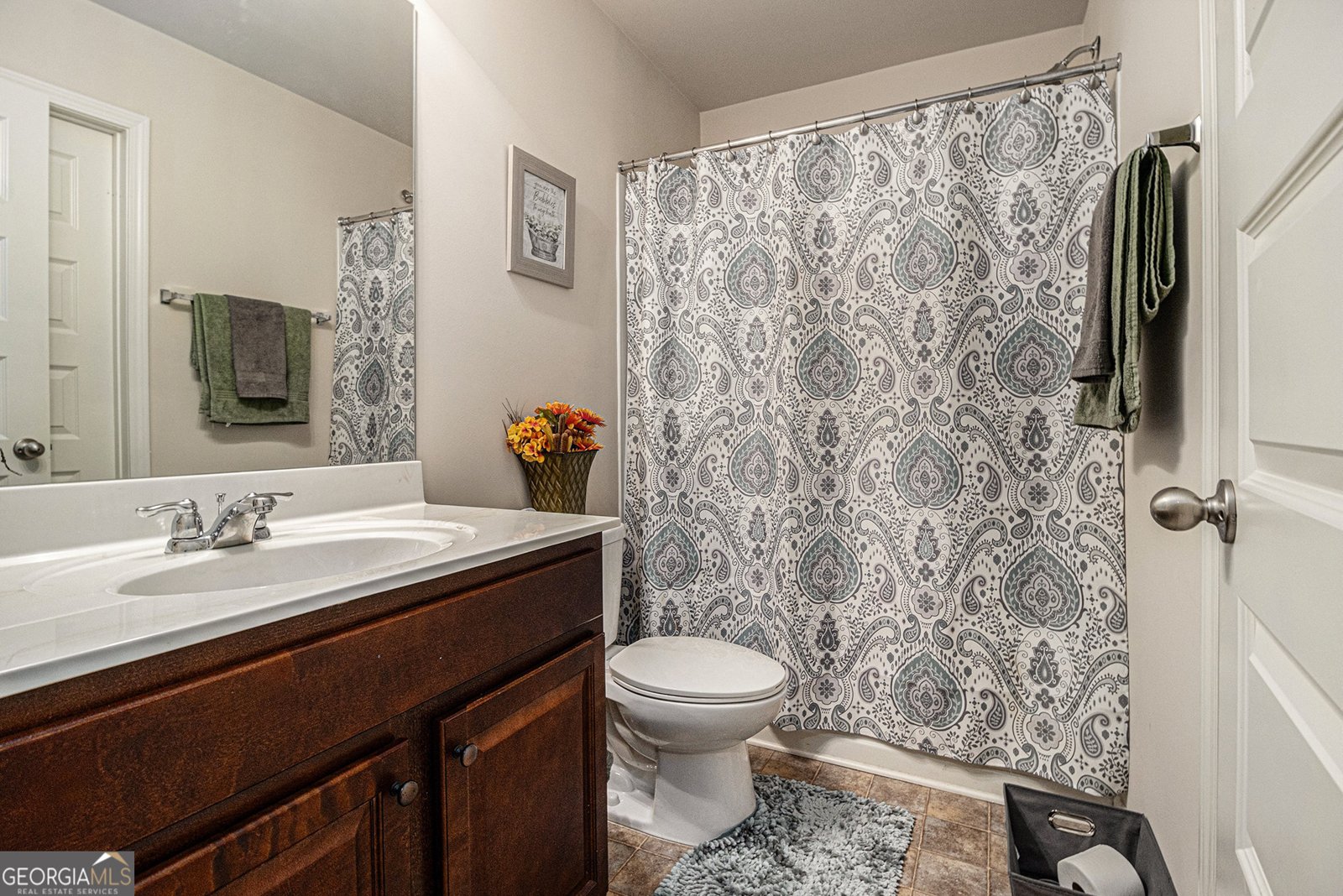 6654 Coker Way Jonesboro - 28