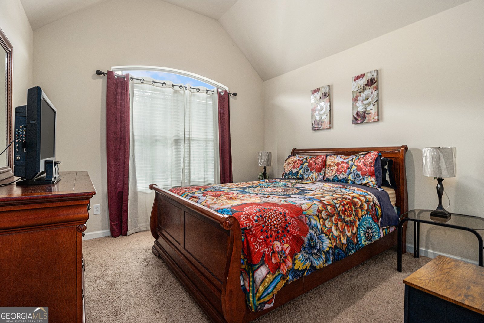 6654 Coker Way Jonesboro - 29