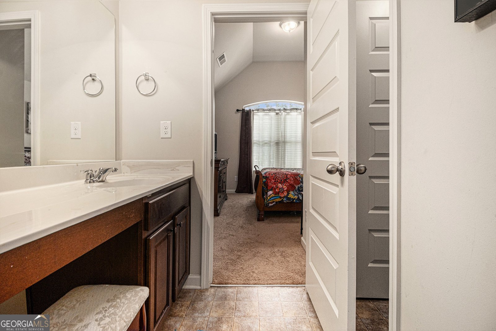 6654 Coker Way Jonesboro - 31