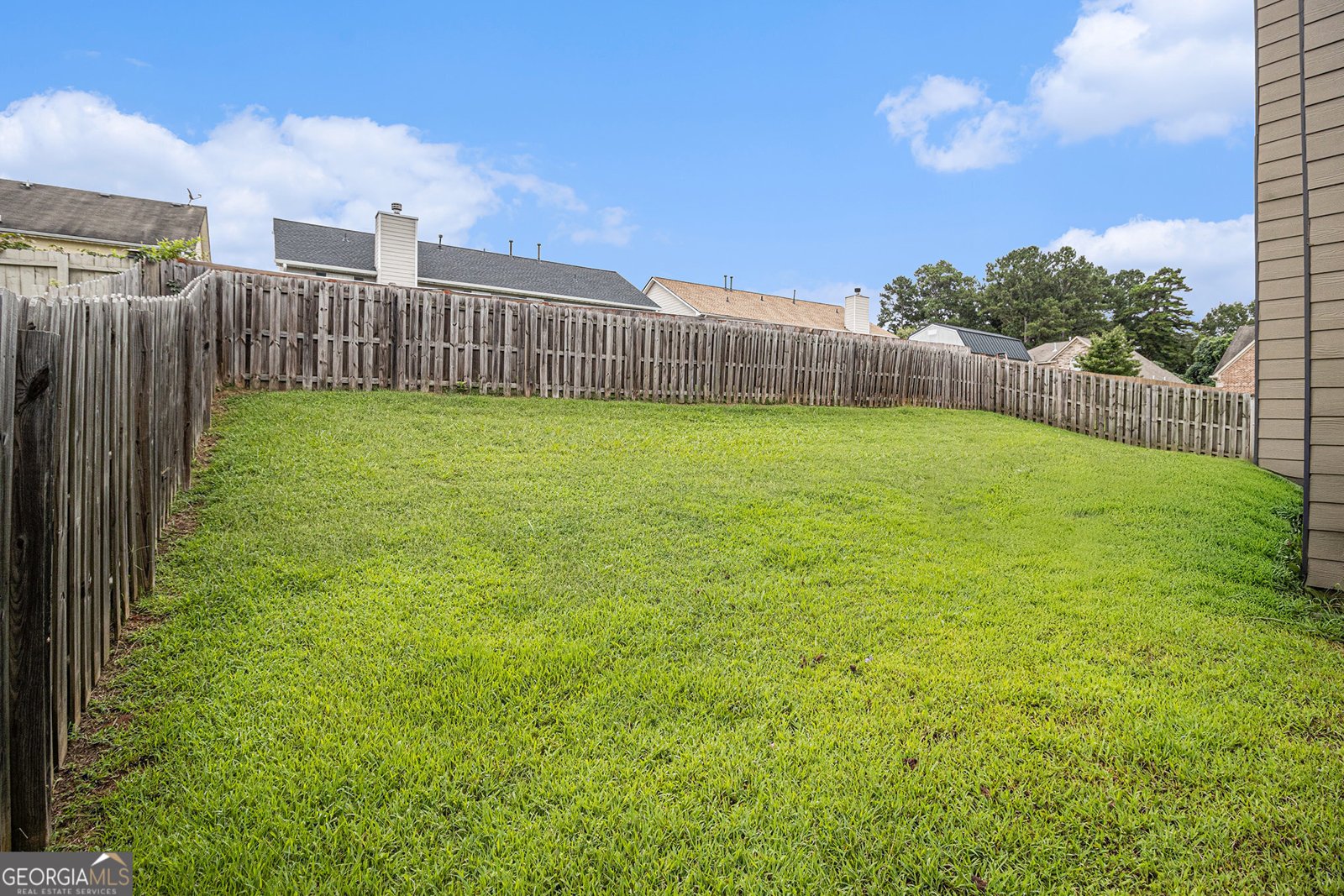 6654 Coker Way Jonesboro - 32