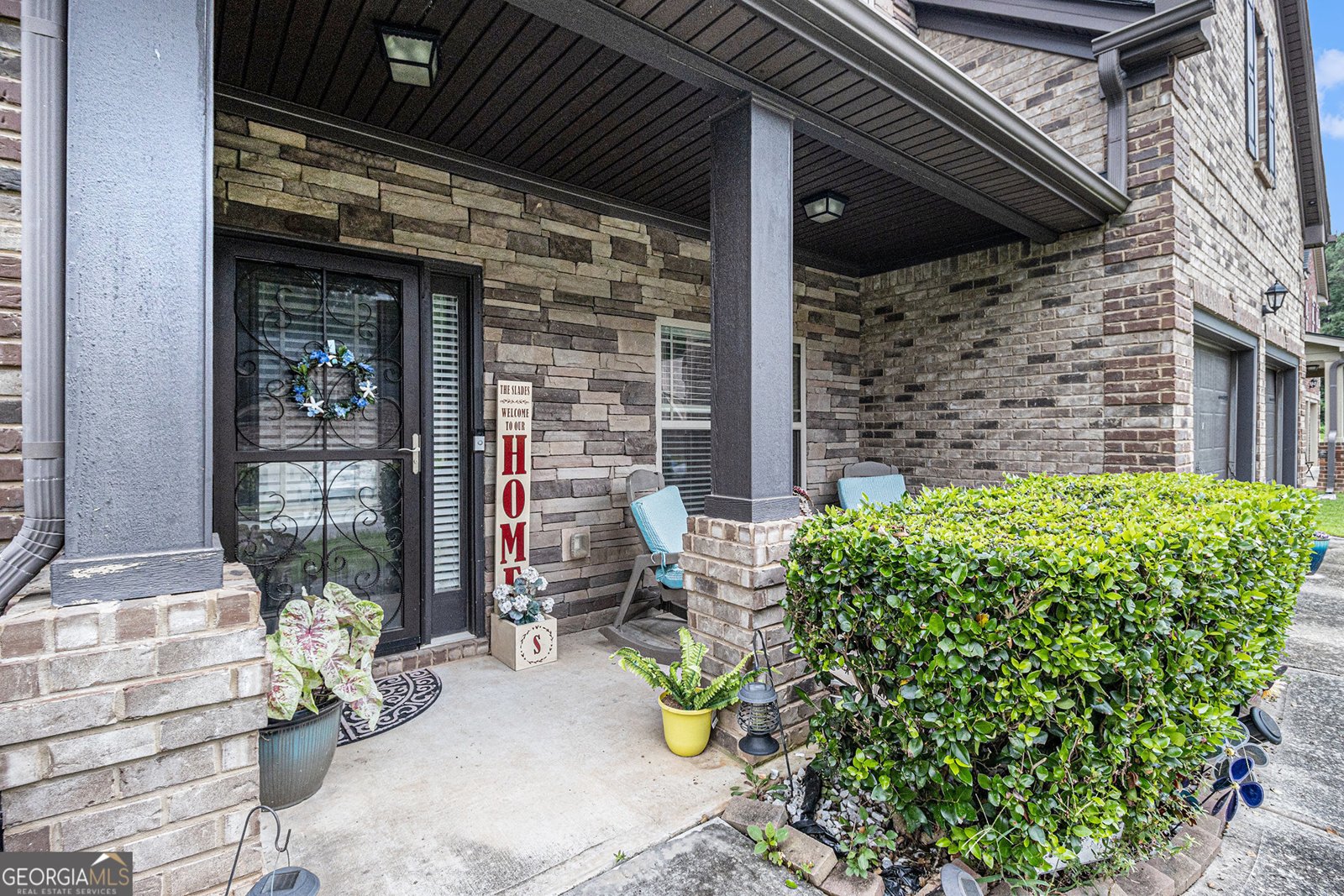 6654 Coker Way Jonesboro - 4