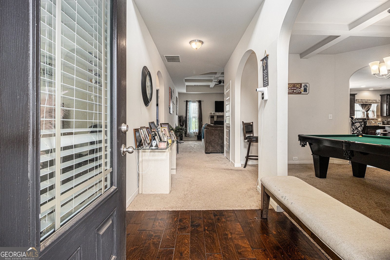 6654 Coker Way Jonesboro - 5
