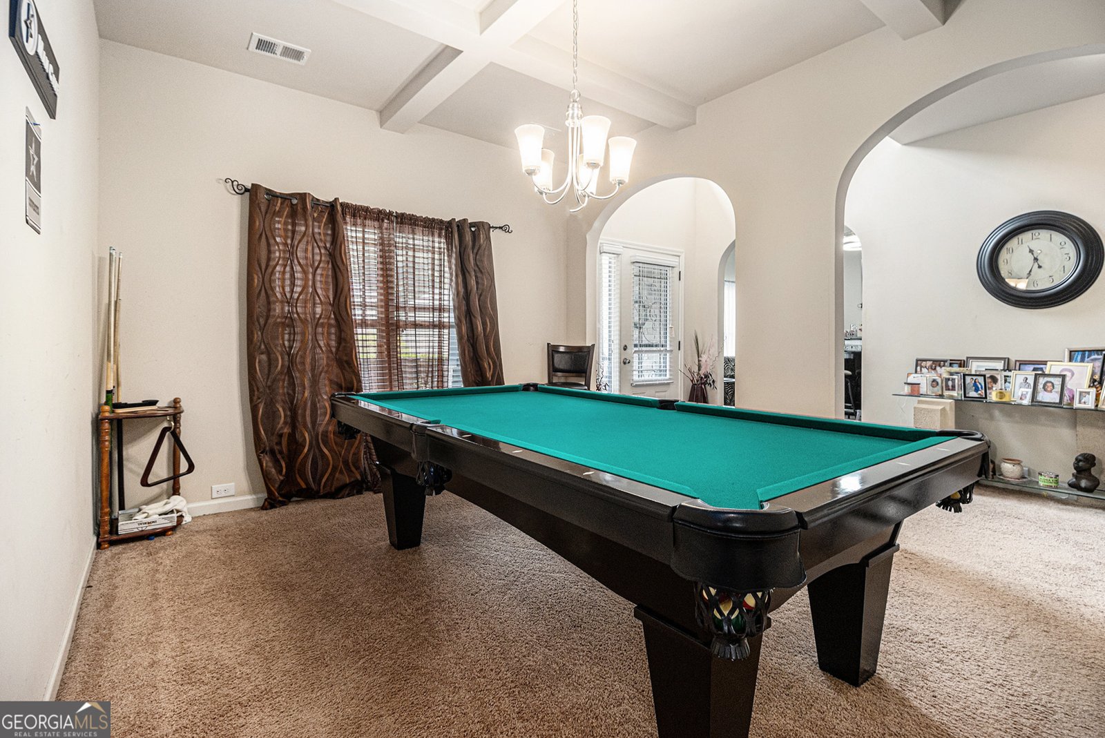 6654 Coker Way Jonesboro - 8