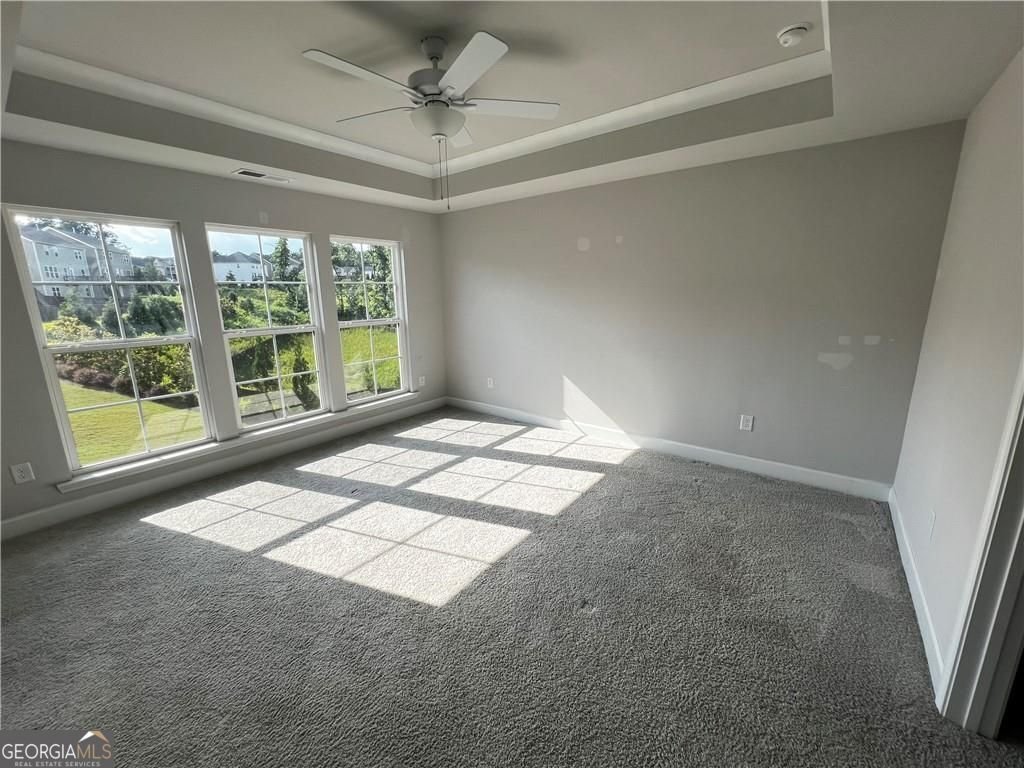 996 Layton Drive Buford - 13