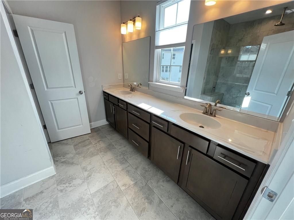 996 Layton Drive Buford - 14