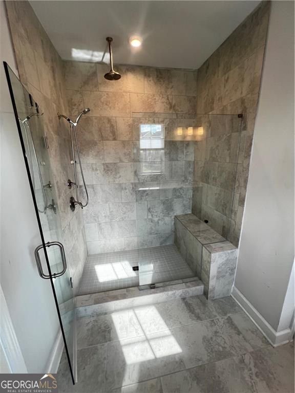 996 Layton Drive Buford - 15