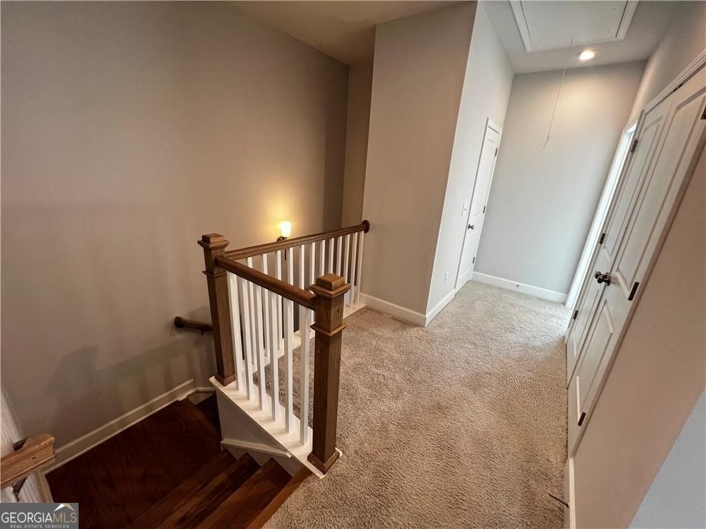 996 Layton Drive Buford - 16