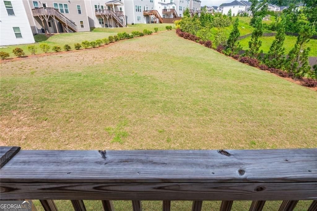 996 Layton Drive Buford - 6