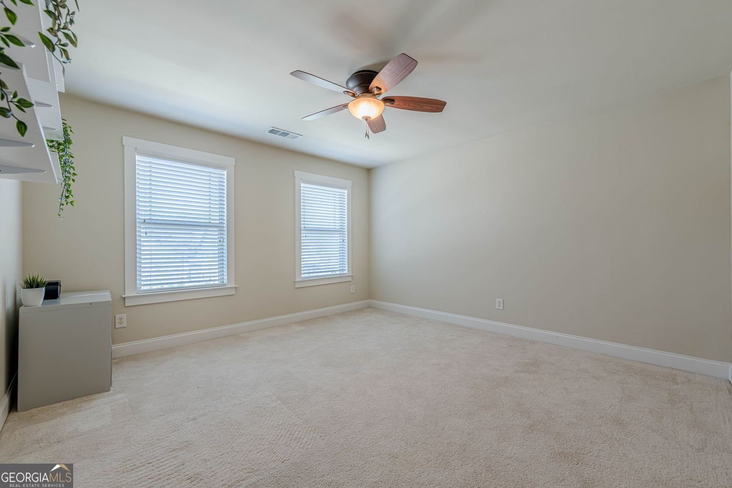 1419 Kilchis Falls Way Braselton - 1
