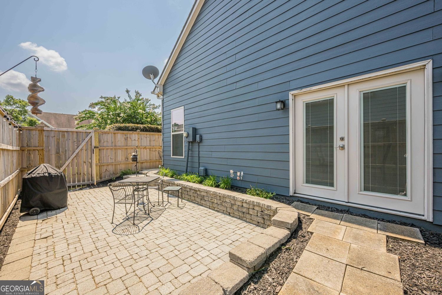 1419 Kilchis Falls Way Braselton - 12