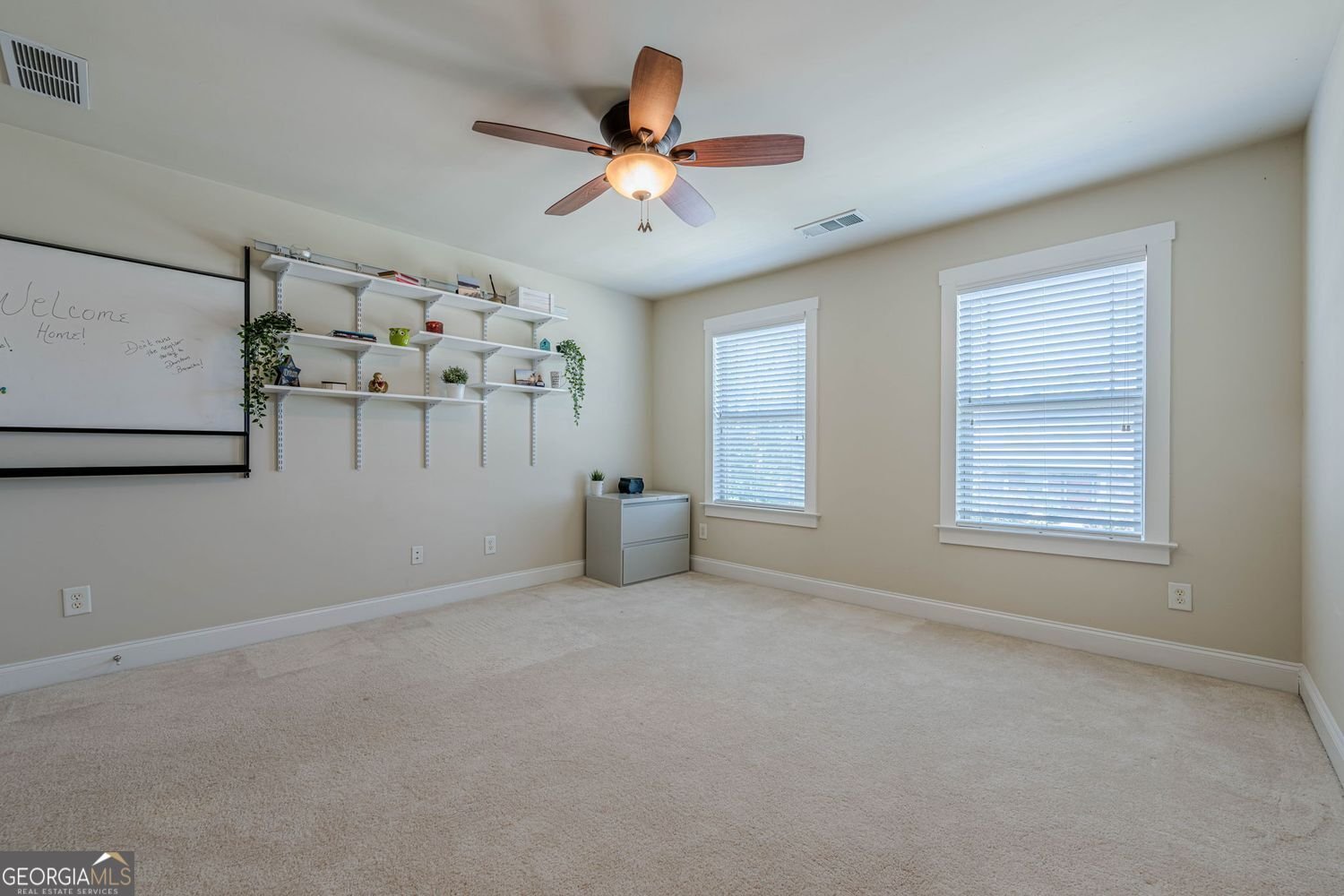 1419 Kilchis Falls Way Braselton - 2