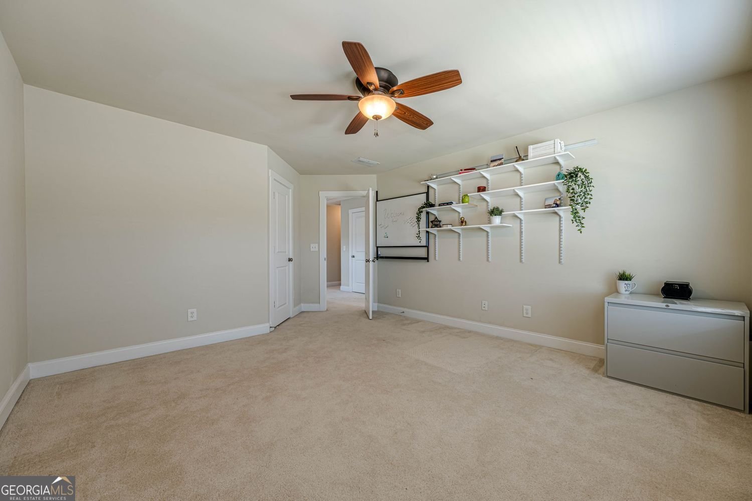 1419 Kilchis Falls Way Braselton - 3