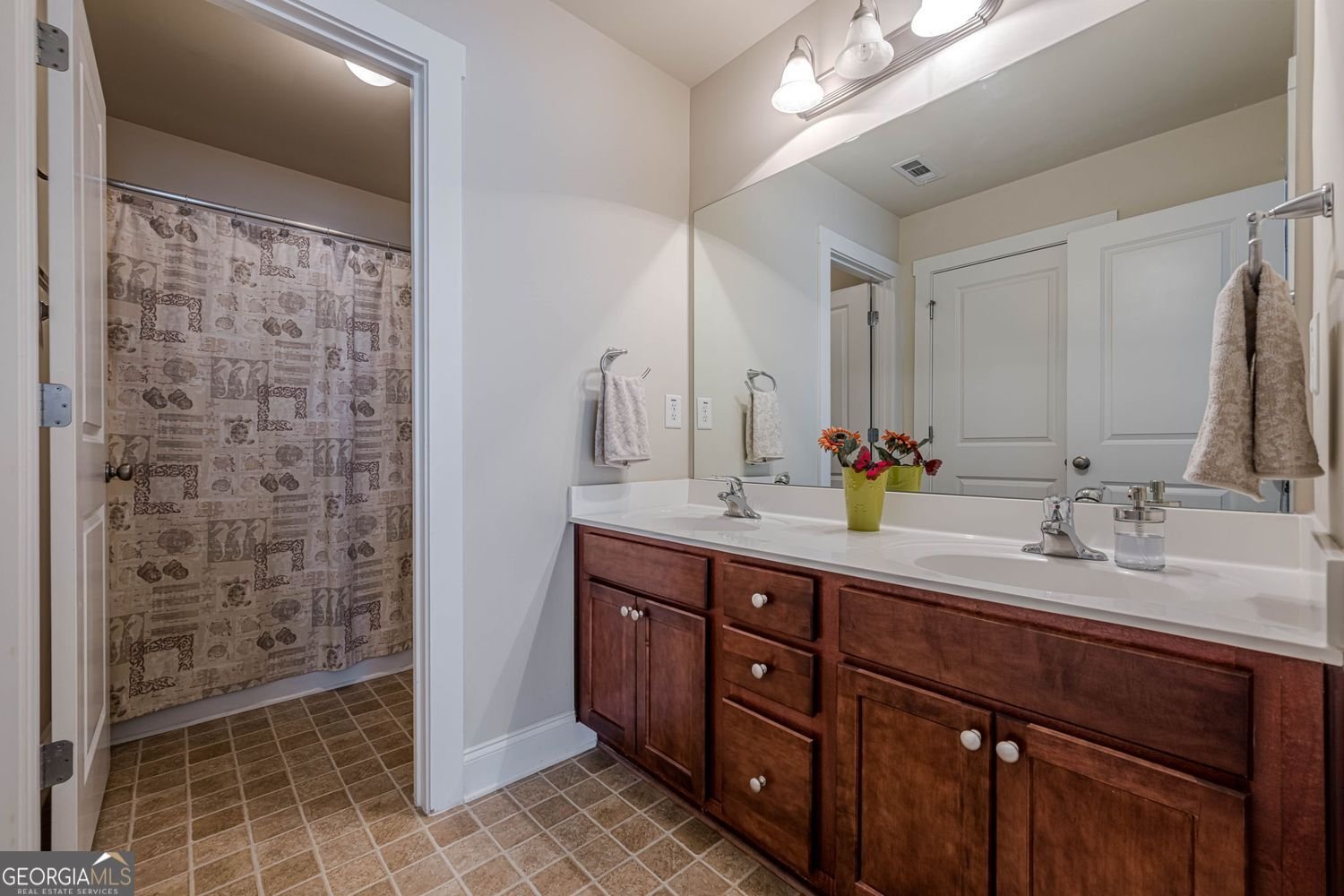 1419 Kilchis Falls Way Braselton - 4