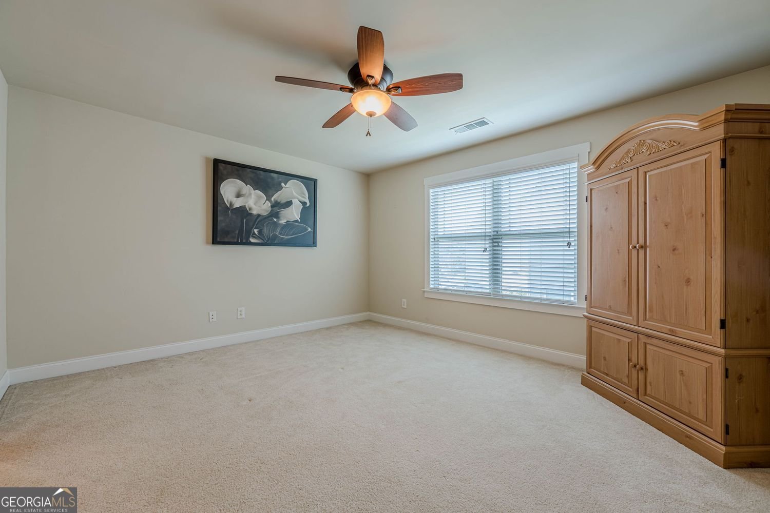 1419 Kilchis Falls Way Braselton - 5