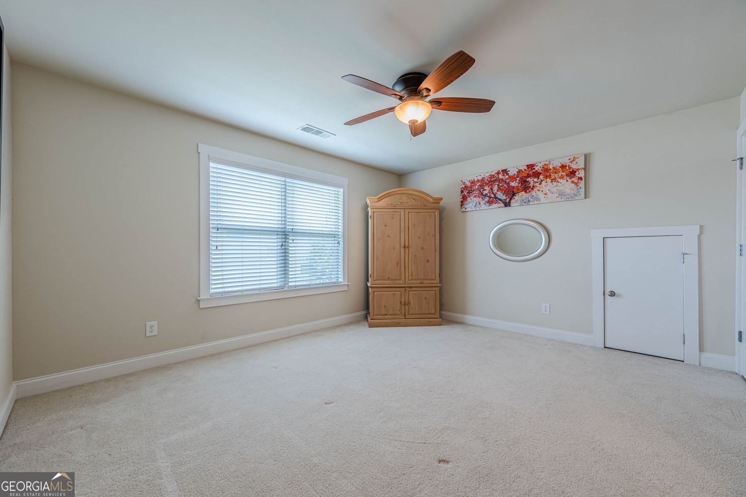 1419 Kilchis Falls Way Braselton - 6