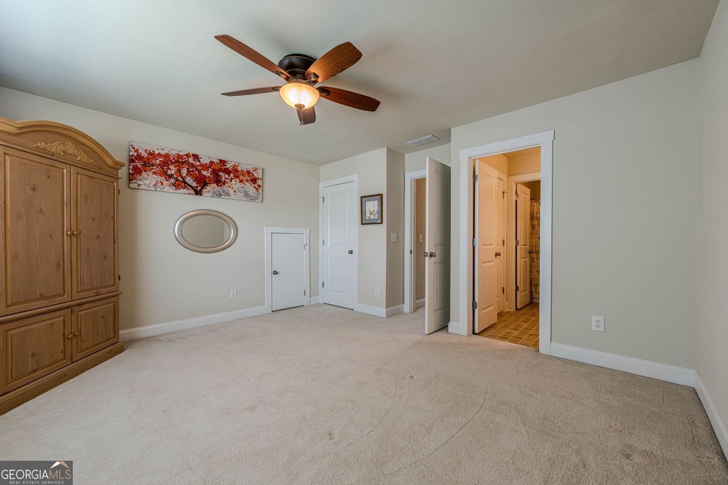 1419 Kilchis Falls Way Braselton - 7