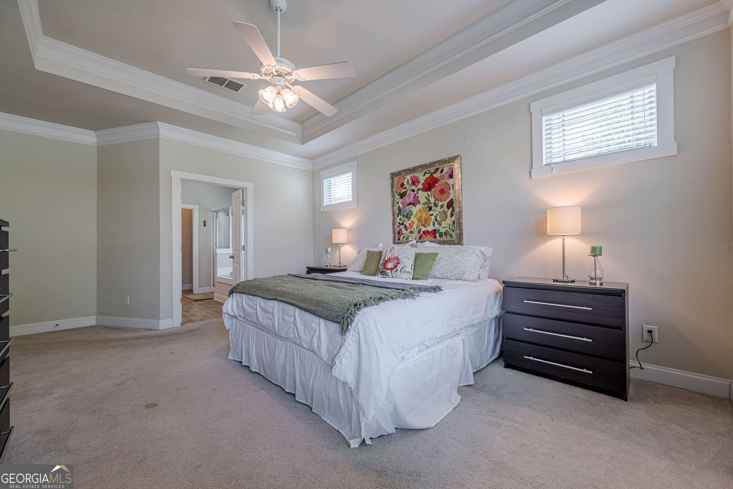 1419 Kilchis Falls Way Braselton - 8