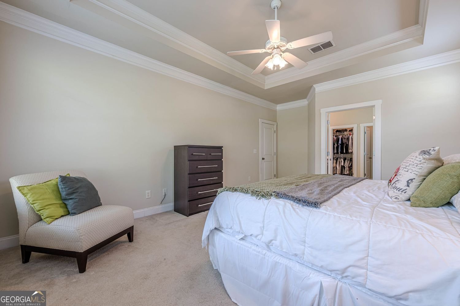 1419 Kilchis Falls Way Braselton - 9