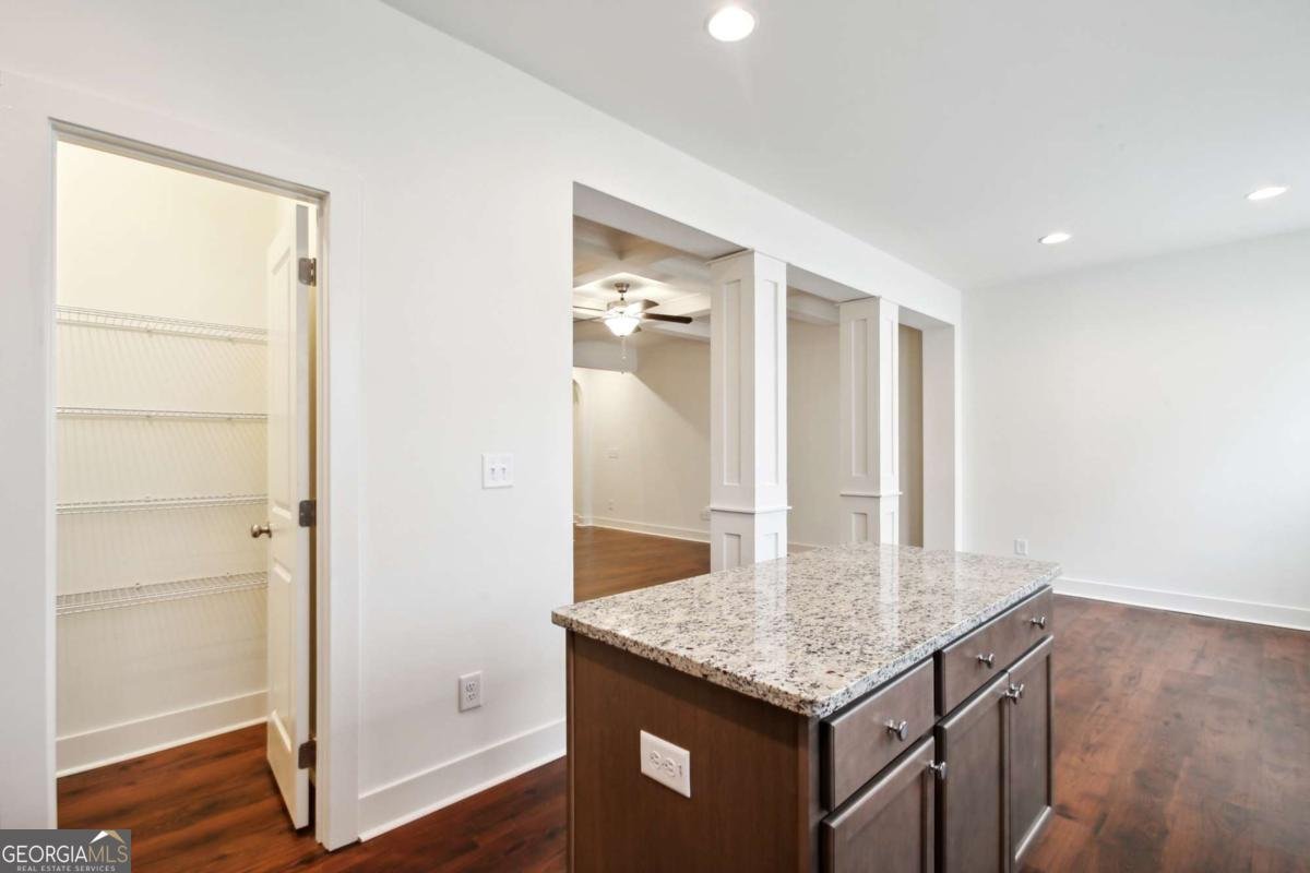 7641 SQUIRE Court Fairburn - 10