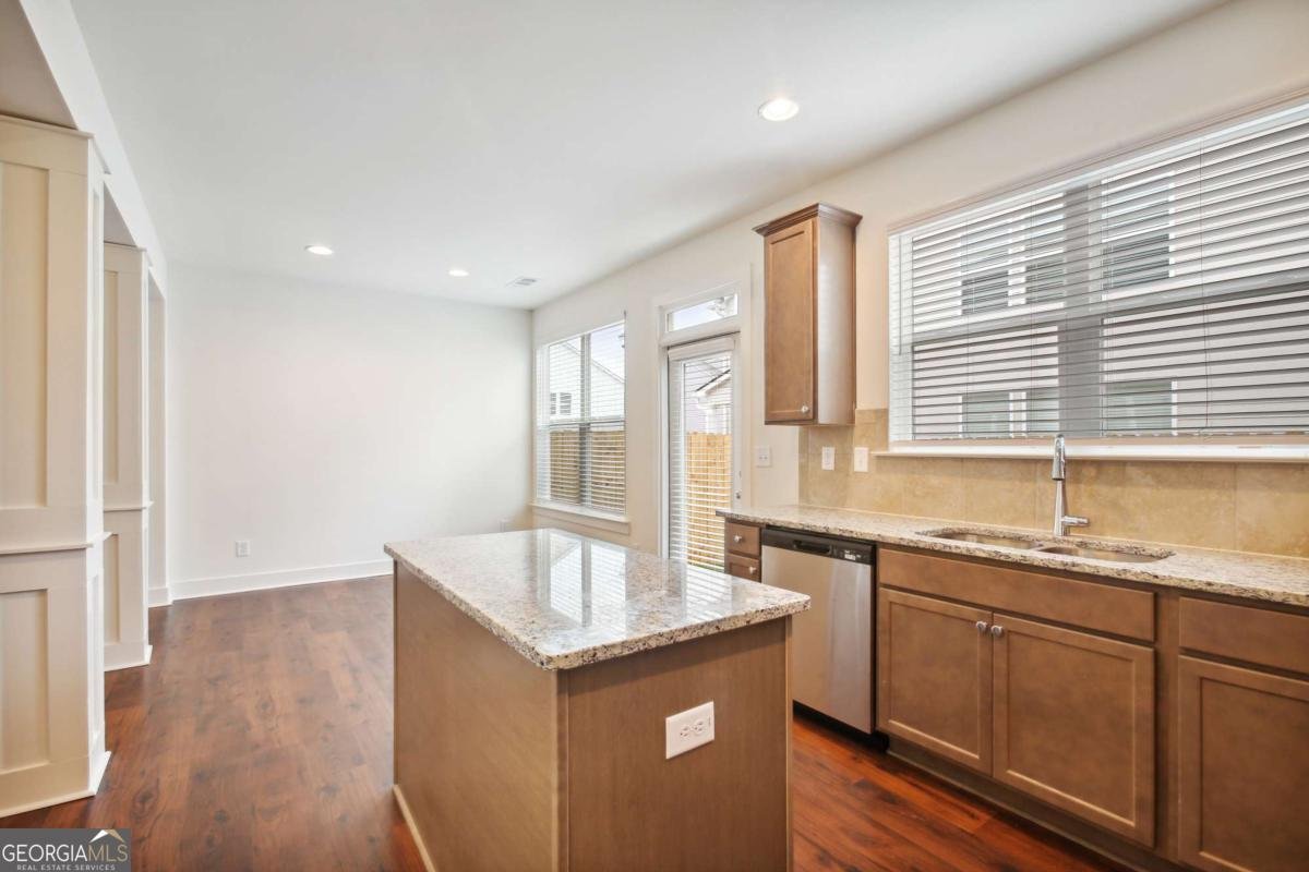 7641 SQUIRE Court Fairburn - 11