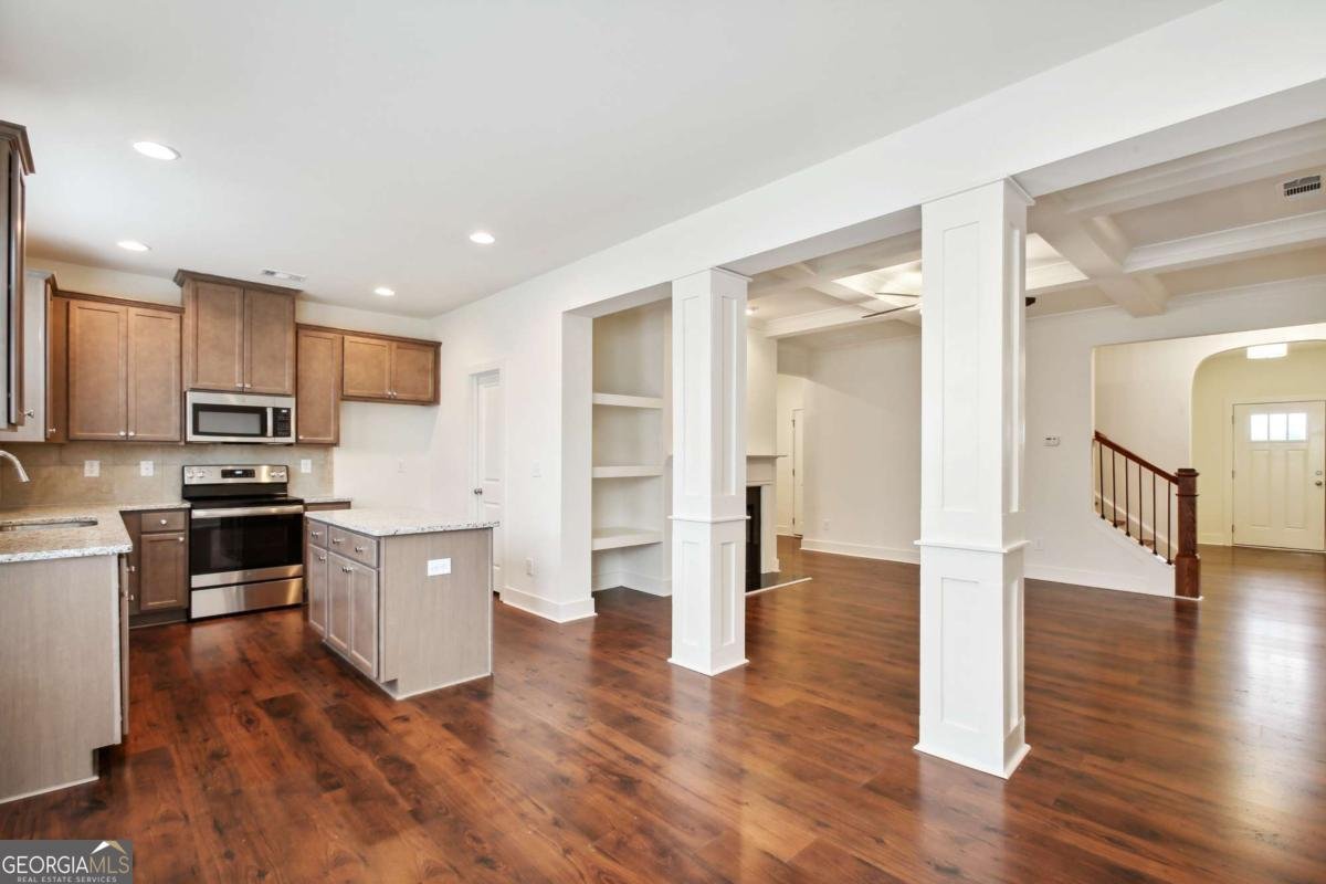 7641 SQUIRE Court Fairburn - 12