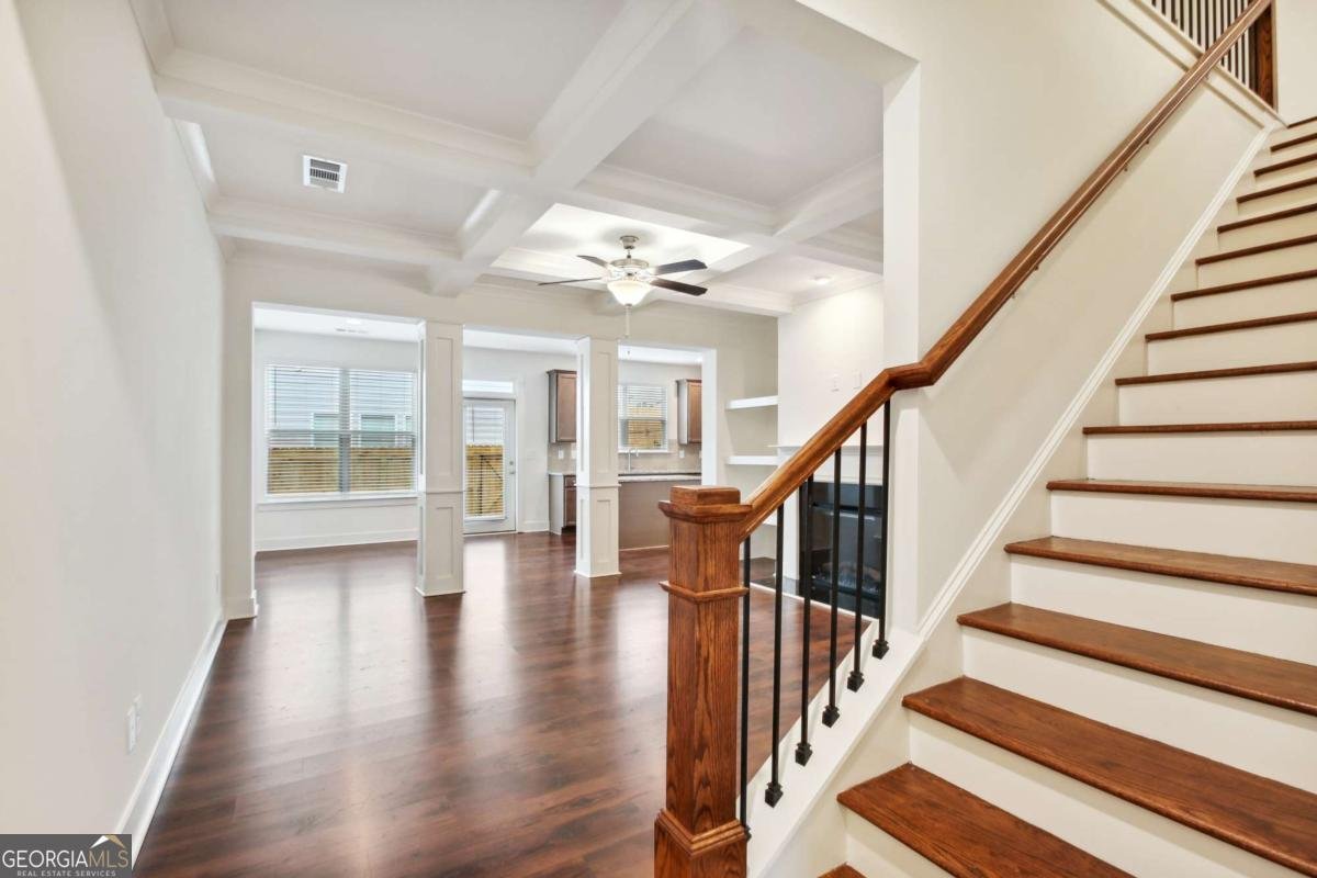 7641 SQUIRE Court Fairburn - 14