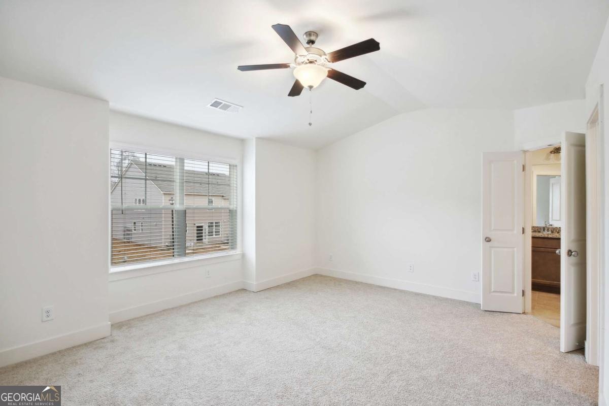 7641 SQUIRE Court Fairburn - 15