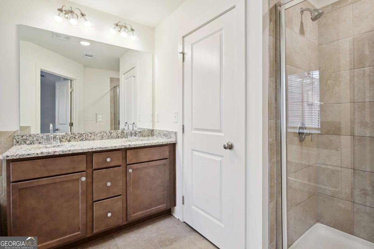 7641 SQUIRE Court Fairburn - 16