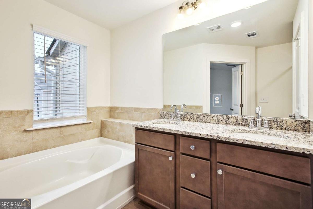 7641 SQUIRE Court Fairburn - 17