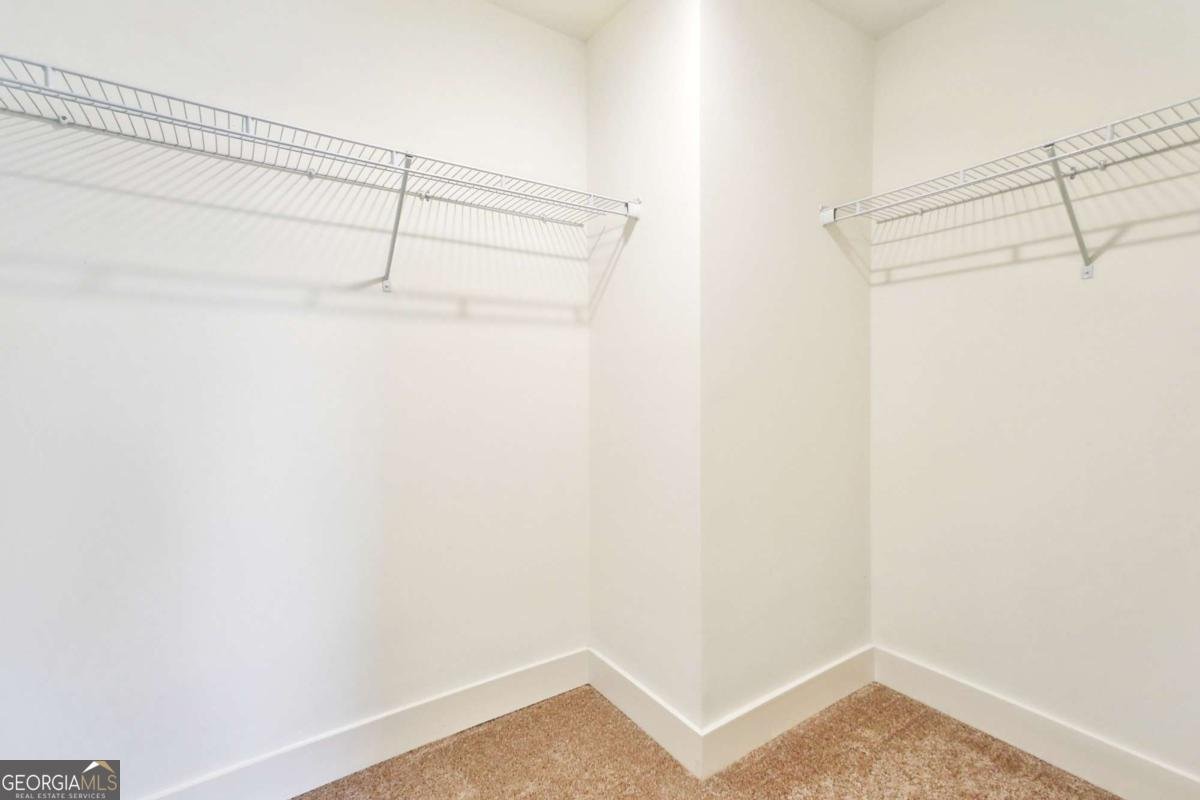 7641 SQUIRE Court Fairburn - 18