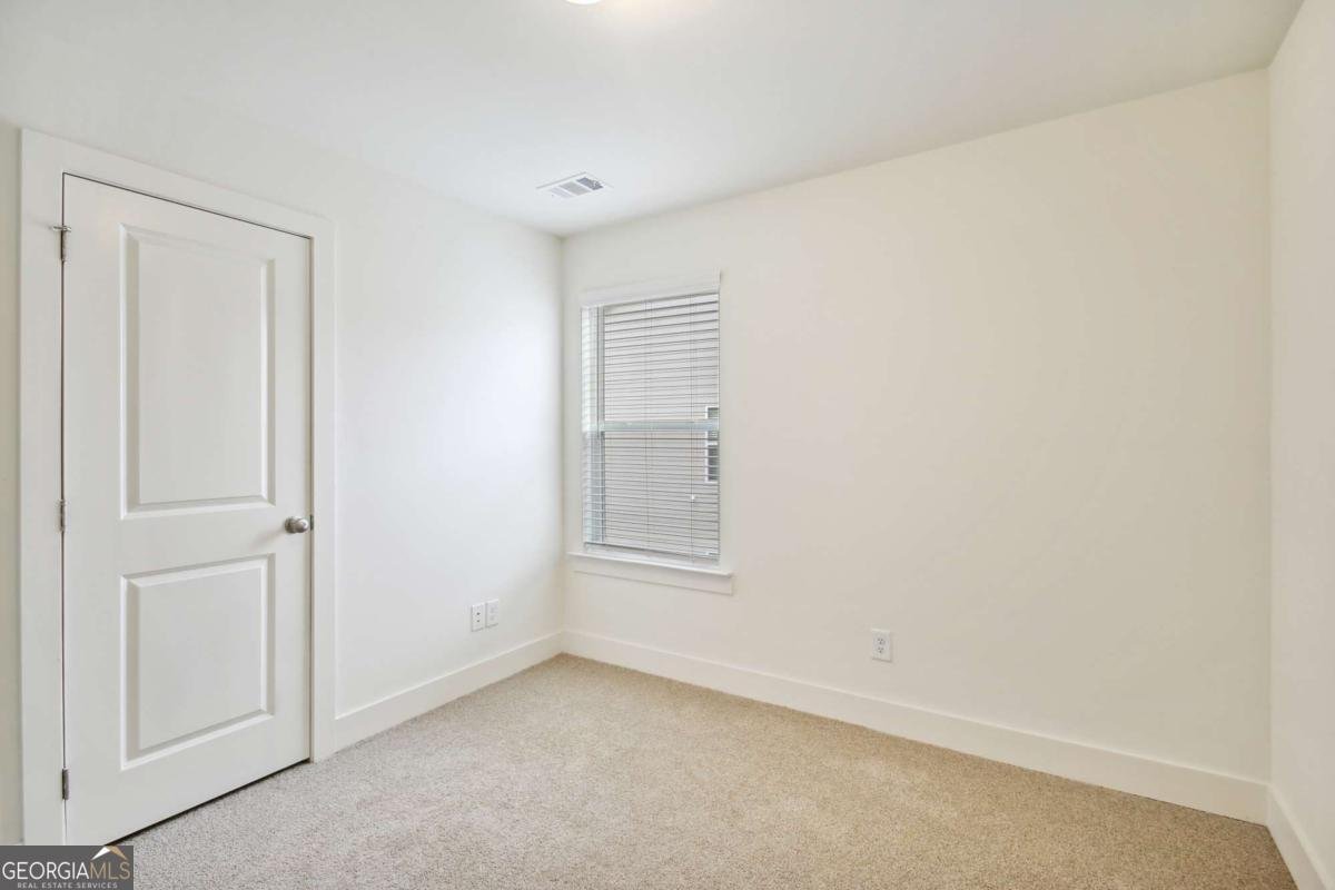 7641 SQUIRE Court Fairburn - 20